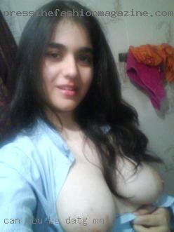 Can you be my wives beautiful tits dating MN.